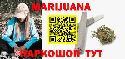 MDMA Тверь