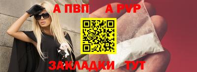 стаф Тара