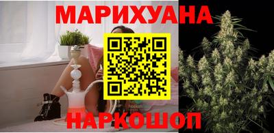 MDMA Тверь