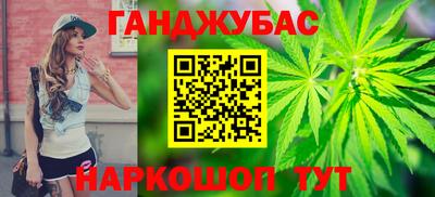MDMA Тверь
