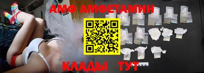 стаф Тара