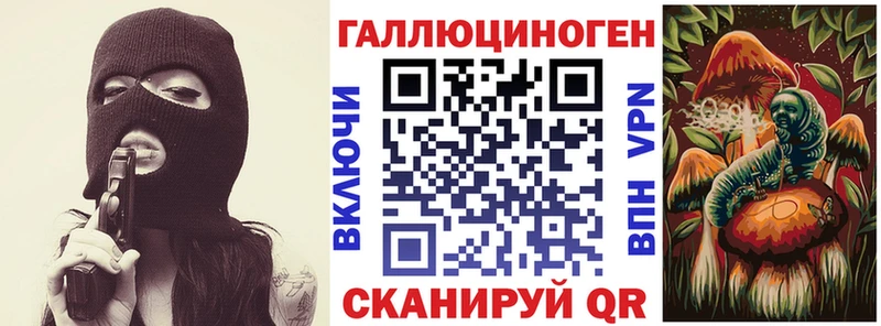 Псилоцибиновые грибы Cubensis наркотики Янаул